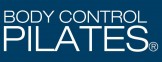 Body Control Pilates