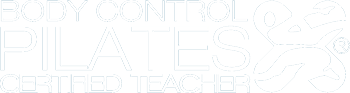 bcp-certified-teacher-logo